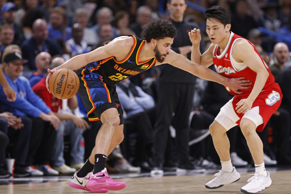 凯尔特人团 凯尔特人团