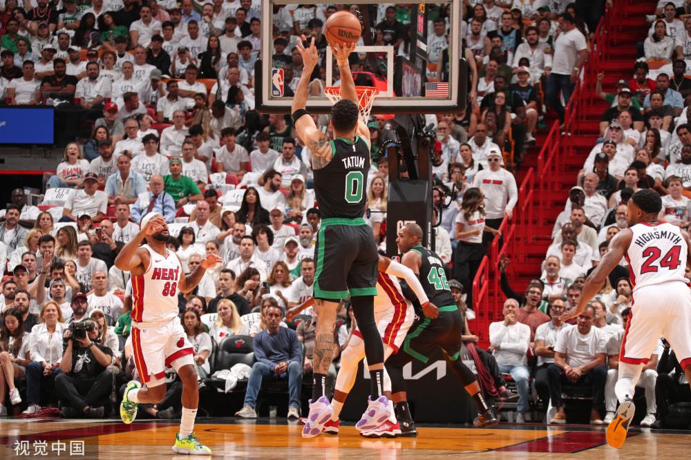 根据球队内 根据球队内