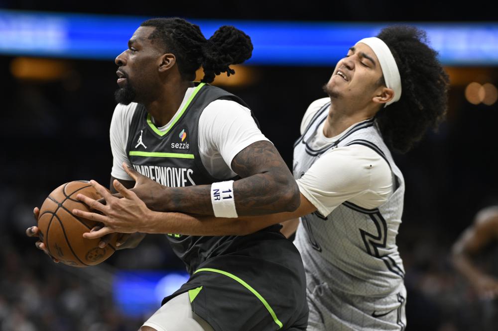 无疑是关键 无疑是关键