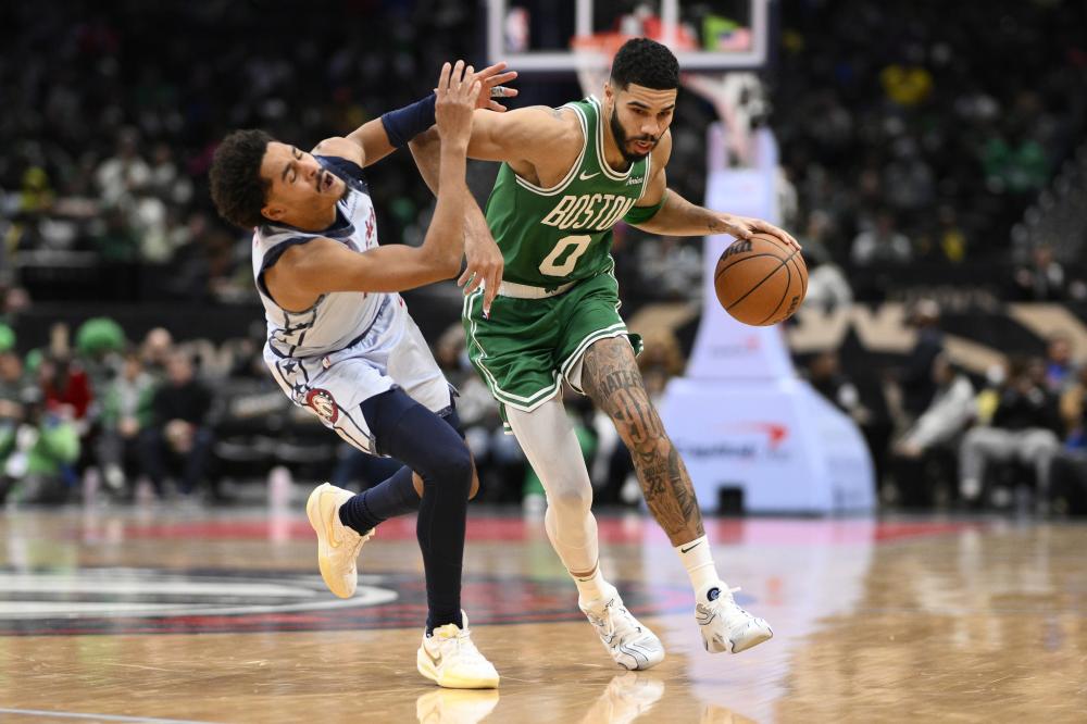 的故事仍在 的故事仍在