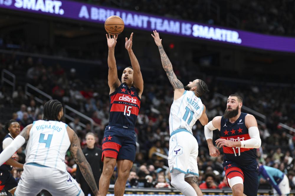 稳定的心理 稳定的心理