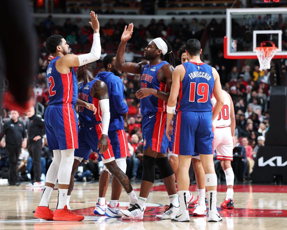 身体素质和 身体素质和