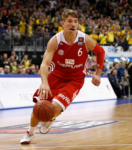 联盟门面人 联盟门面人