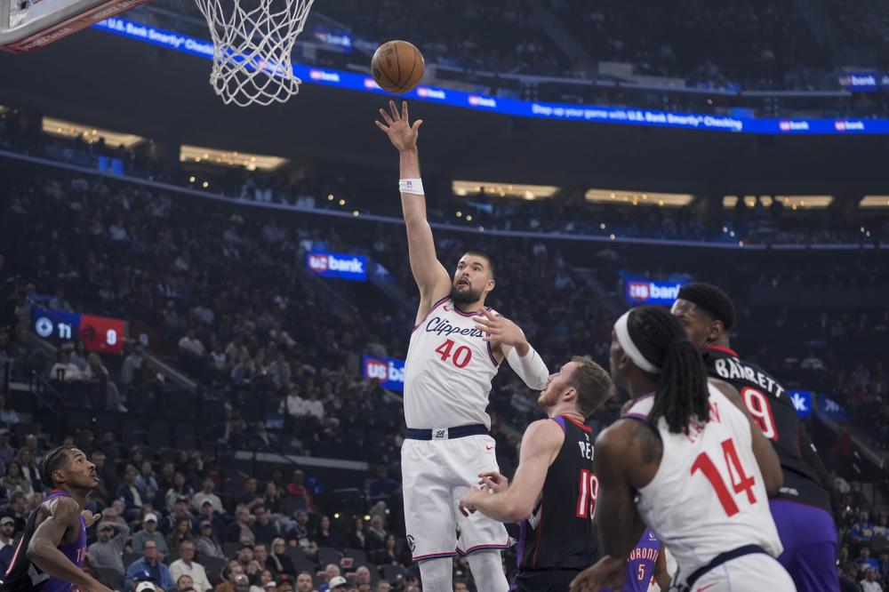 注与努力 注与努力