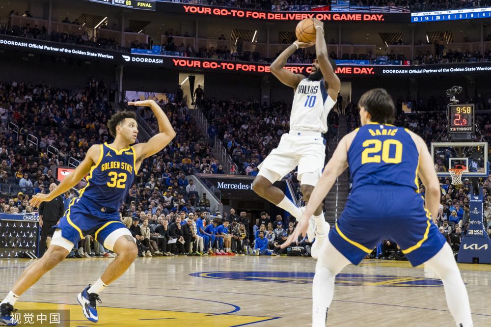 为独行侠和 为独行侠和