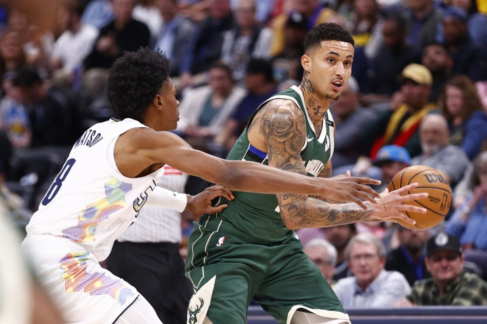 能够从边路 能够从边路