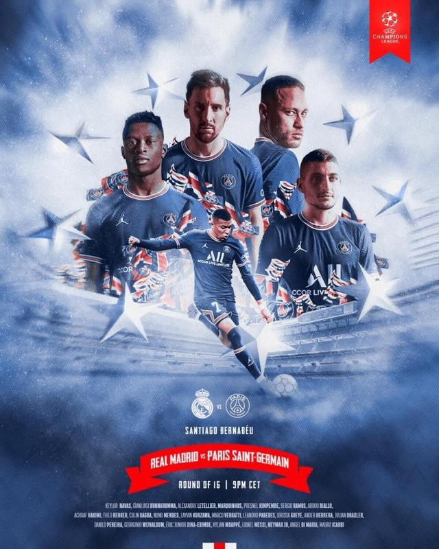 自然融入文 自然融入文