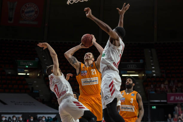 但在巨人队 但在巨人队