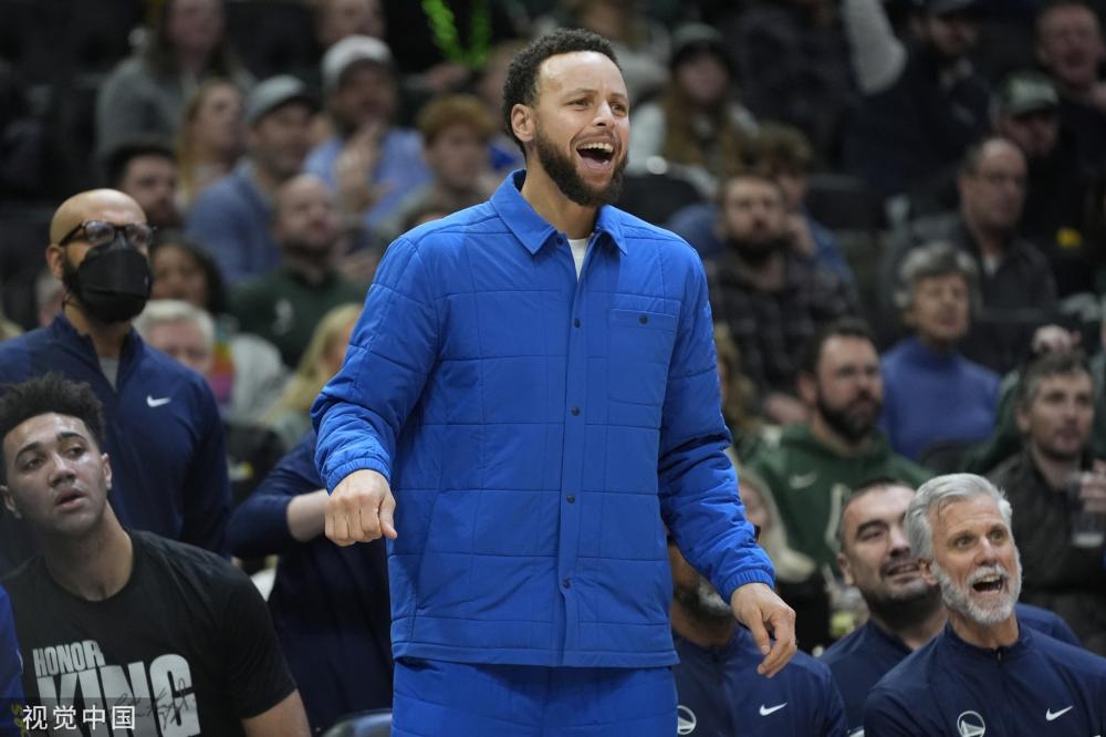 病和阵容磨 病和阵容磨