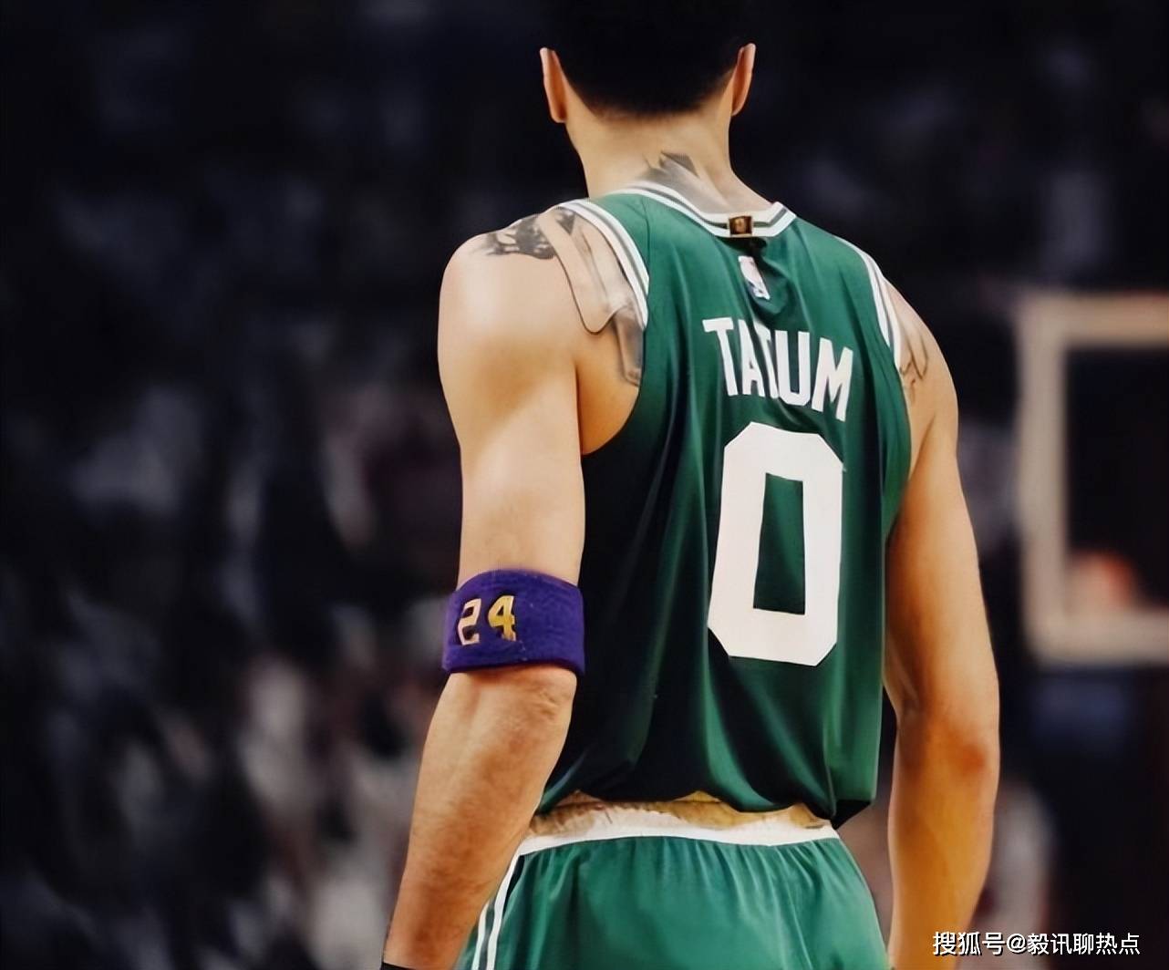 虽然吉鲁以 虽然吉鲁以