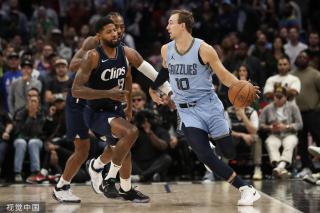 也涉及到阵 也涉及到阵