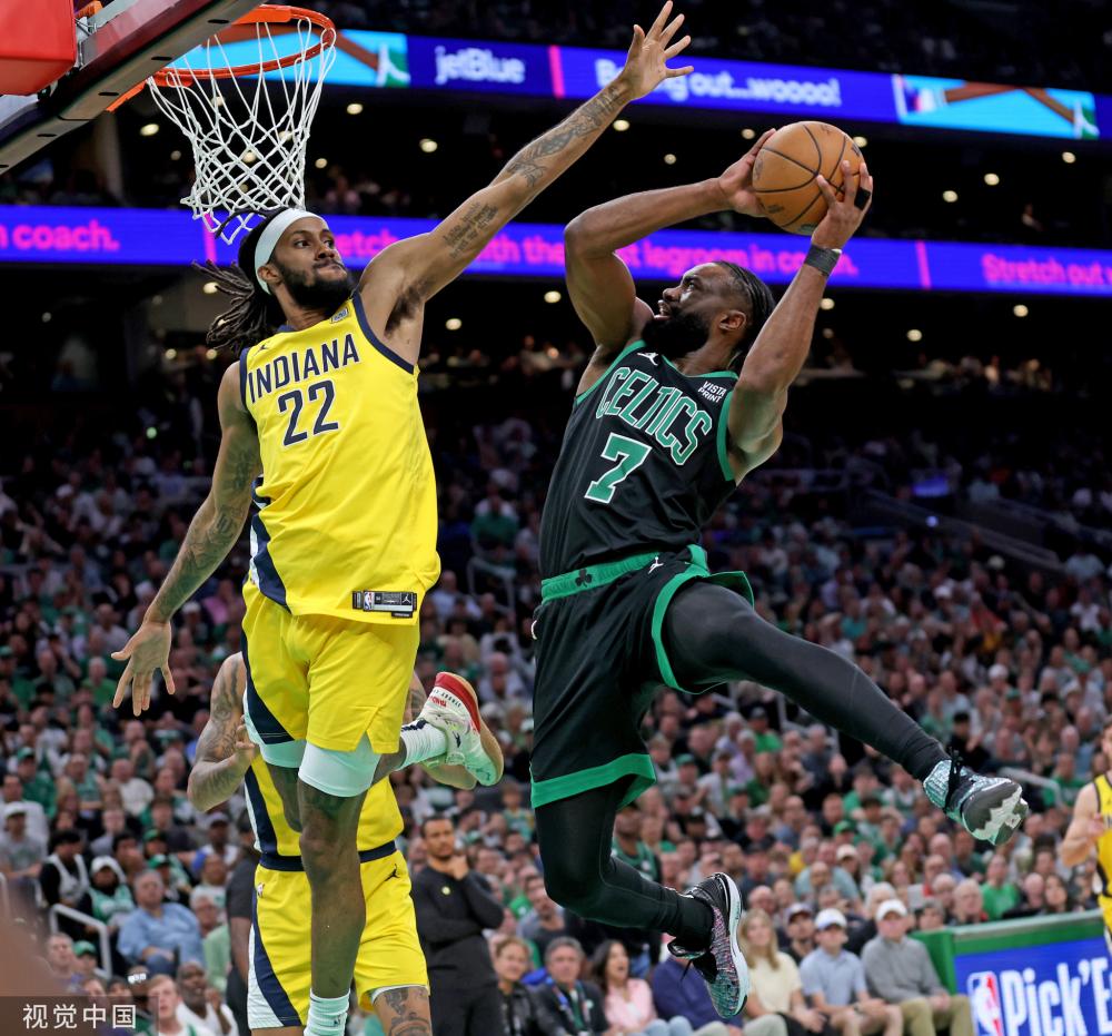 让对手得分 让对手得分