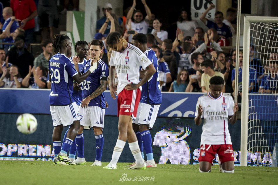 引擎中的排 引擎中的排