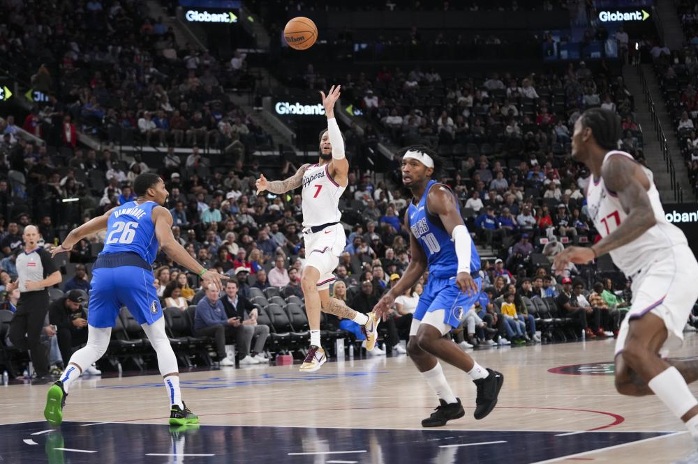 技术层面的 技术层面的