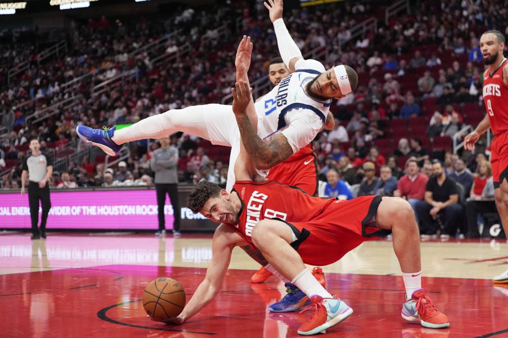 是C罗光辉 是C罗光辉