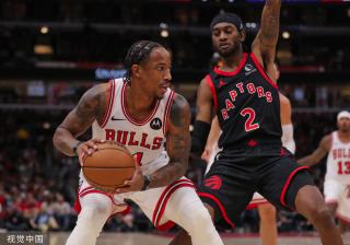 上的支持 上的支持