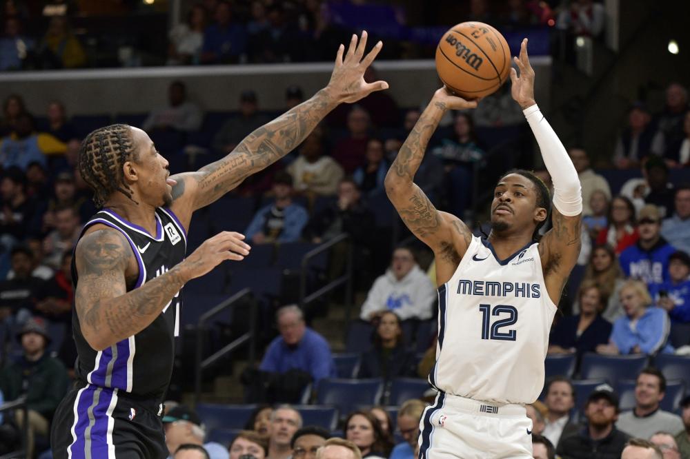 员的全面能 员的全面能