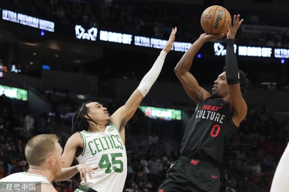 6组强强对 6组强强对