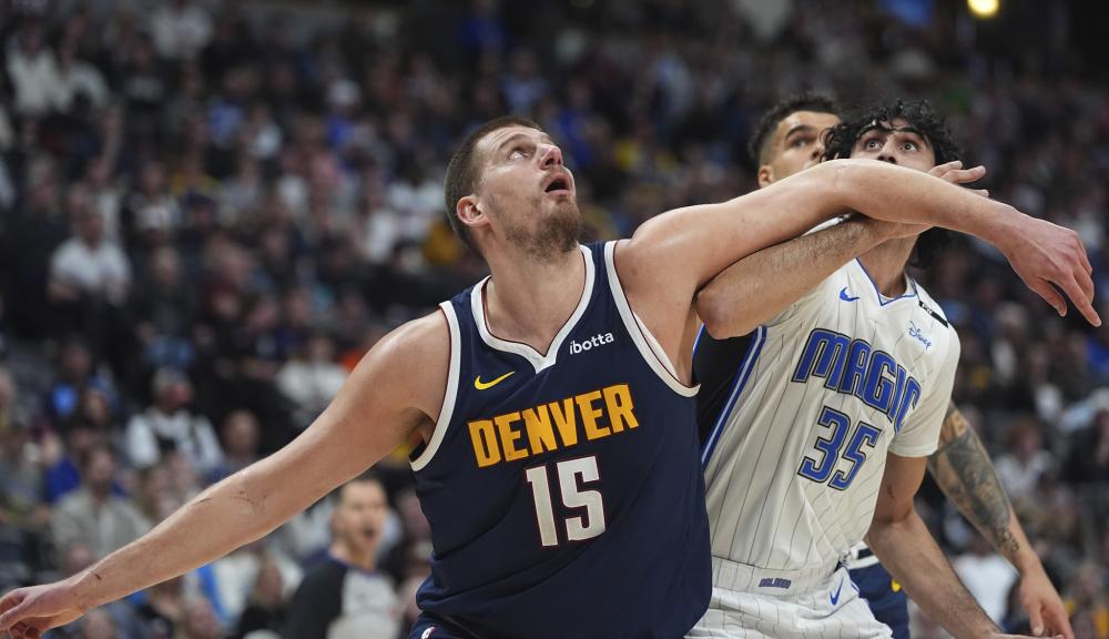 稳居前列 稳居前列