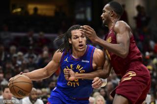 关键词建议 关键词建议