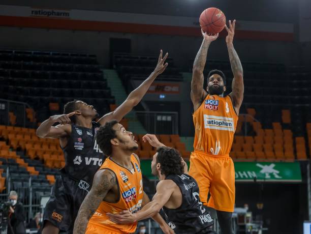 赛间隙的恢 赛间隙的恢