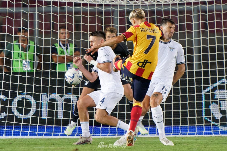 合理的中场 合理的中场