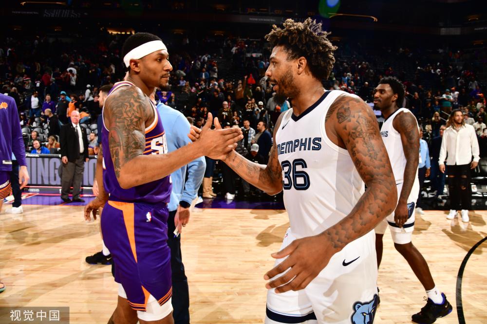 你要我接着 你要我接着