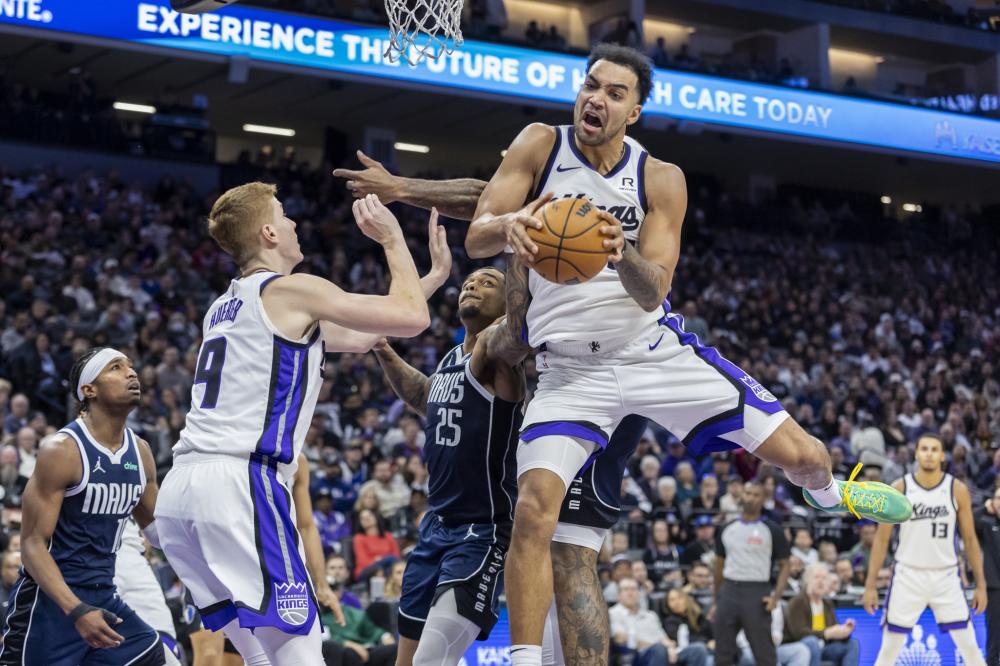 的搜索排名 的搜索排名