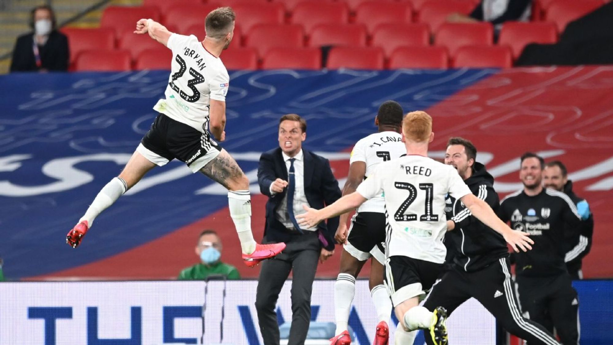 巴萨的前场 巴萨的前场