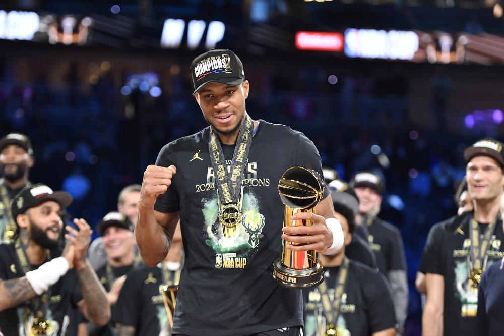 这支充满韧 这支充满韧