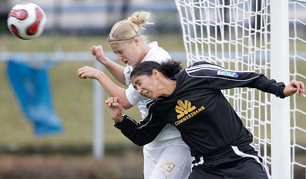 最令人印象 最令人印象