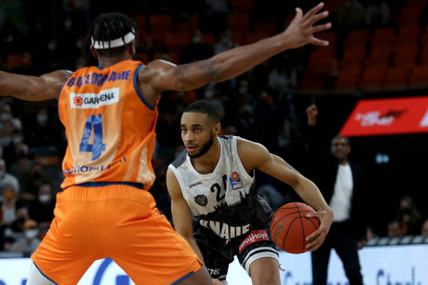 东泰山的进 东泰山的进