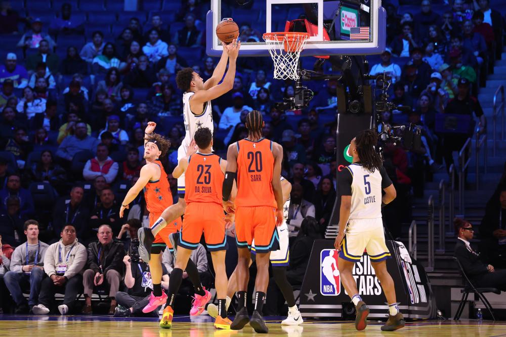 的转折点 的转折点