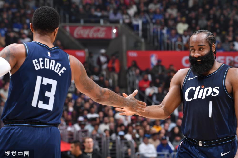 梅州客家需 梅州客家需