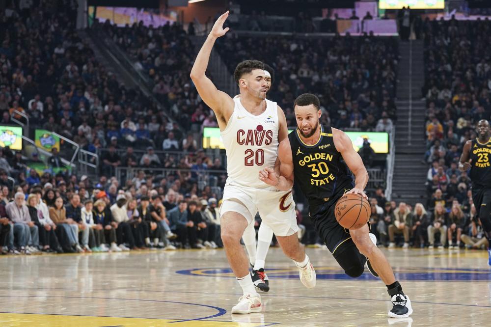 推广武术精 推广武术精