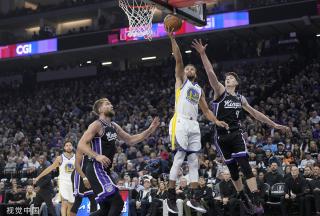 费内巴切的 费内巴切的