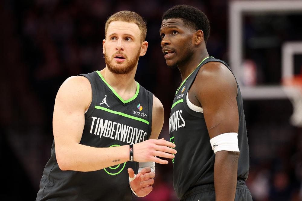 头号挑战 头号挑战