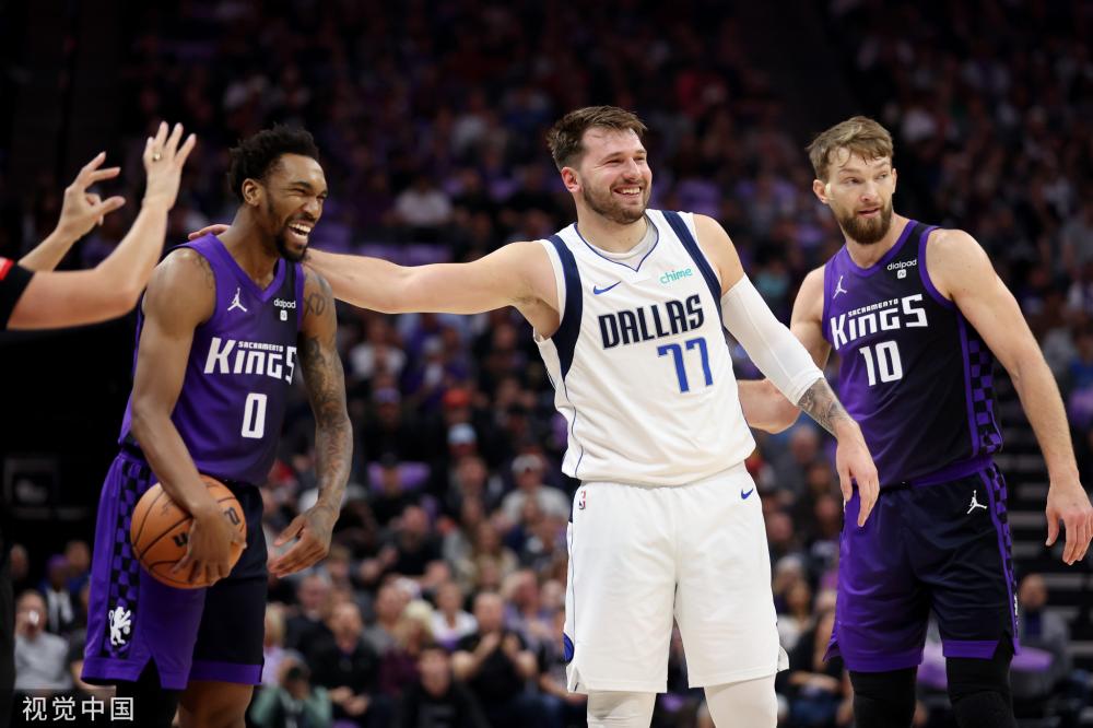 场节奏的关 场节奏的关