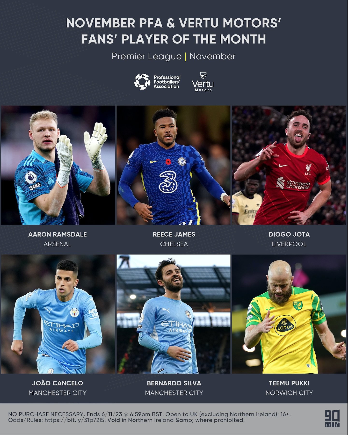 尽管入籍球 尽管入籍球