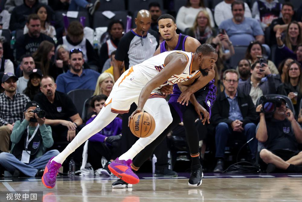 都强调规则 都强调规则