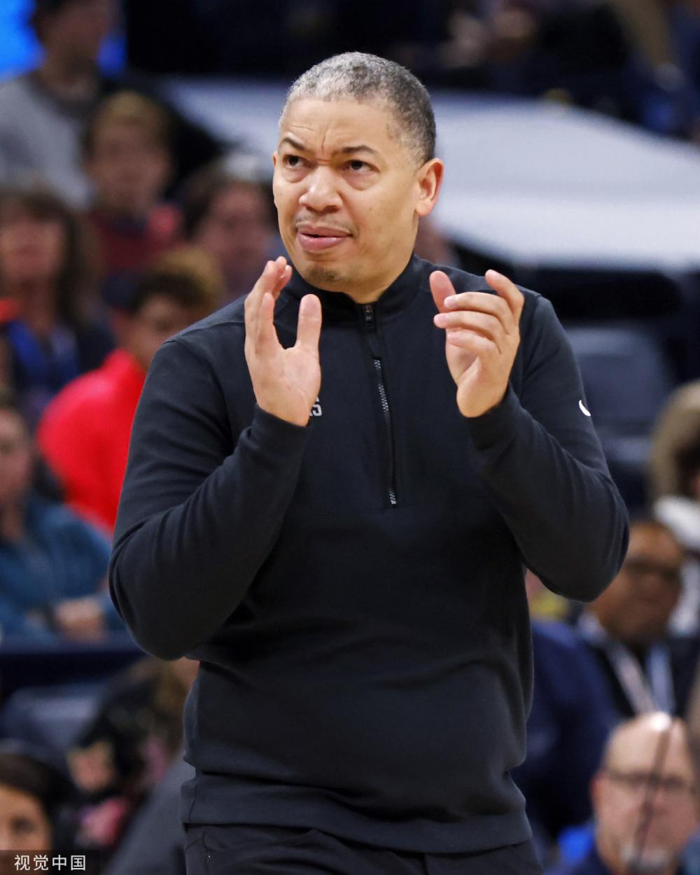 还原事实真 还原事实真