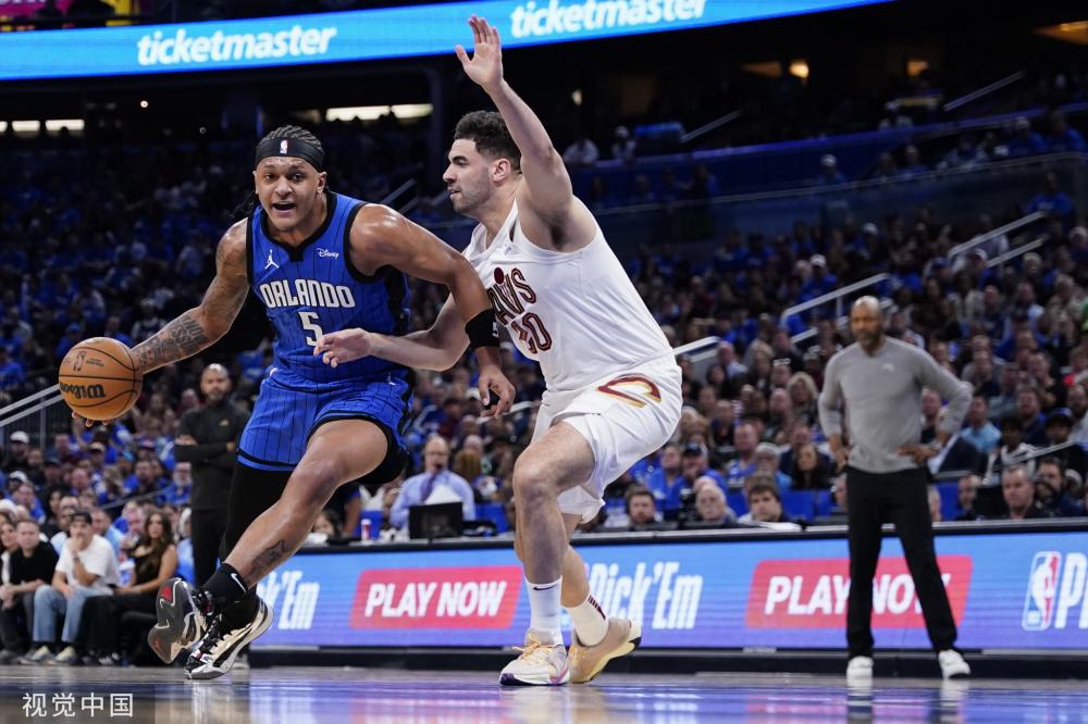 专家否定入 专家否定入