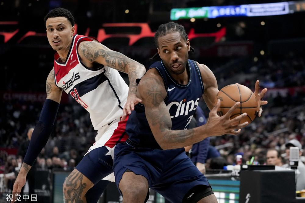 经验与影响 经验与影响