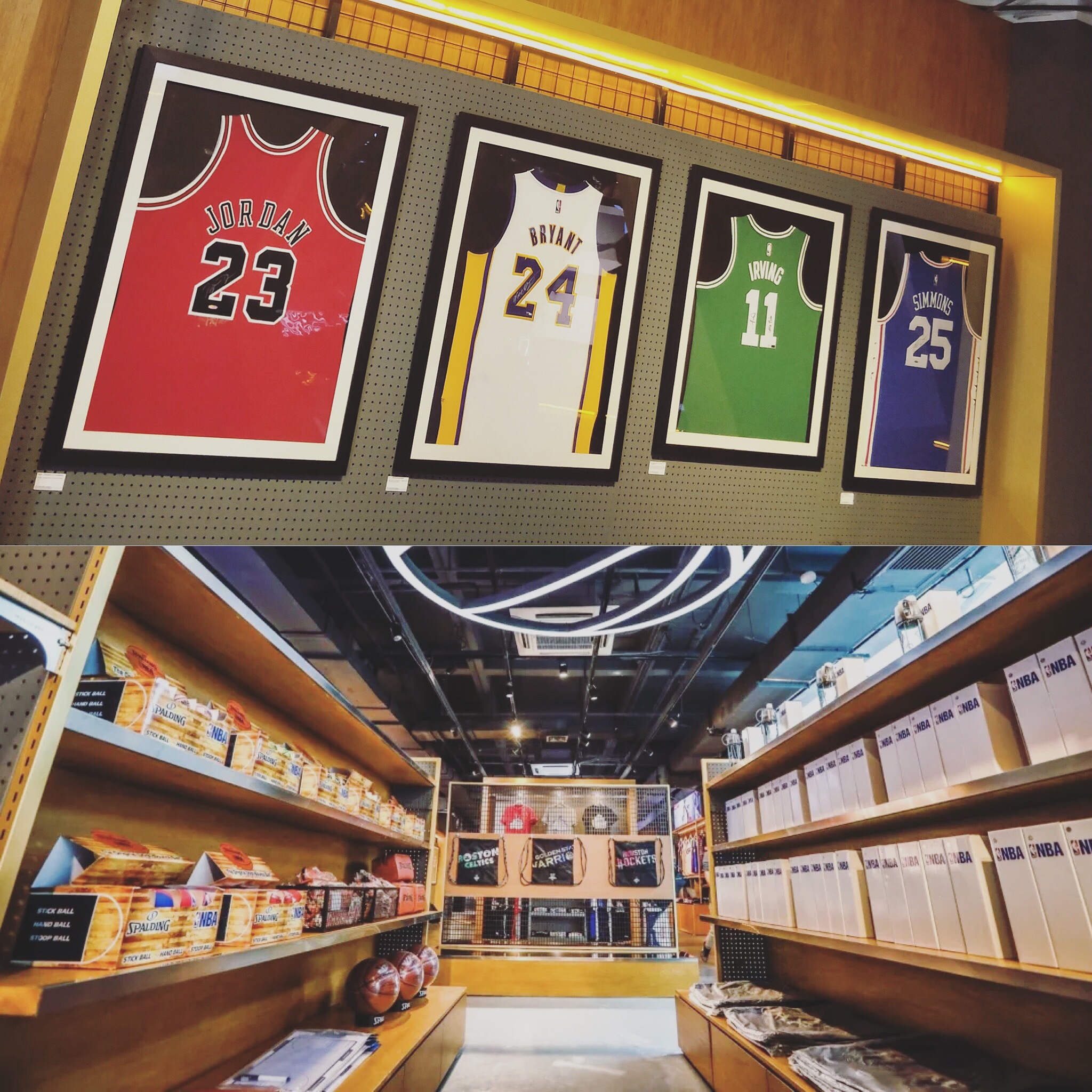 本赛季最有 本赛季最有