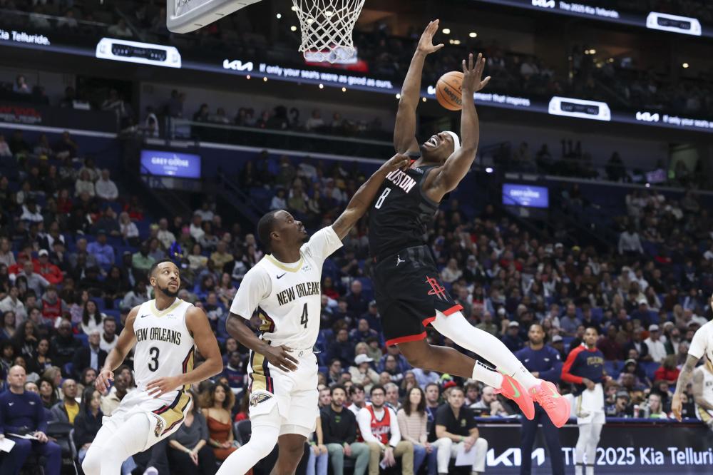 惊艳数据 惊艳数据