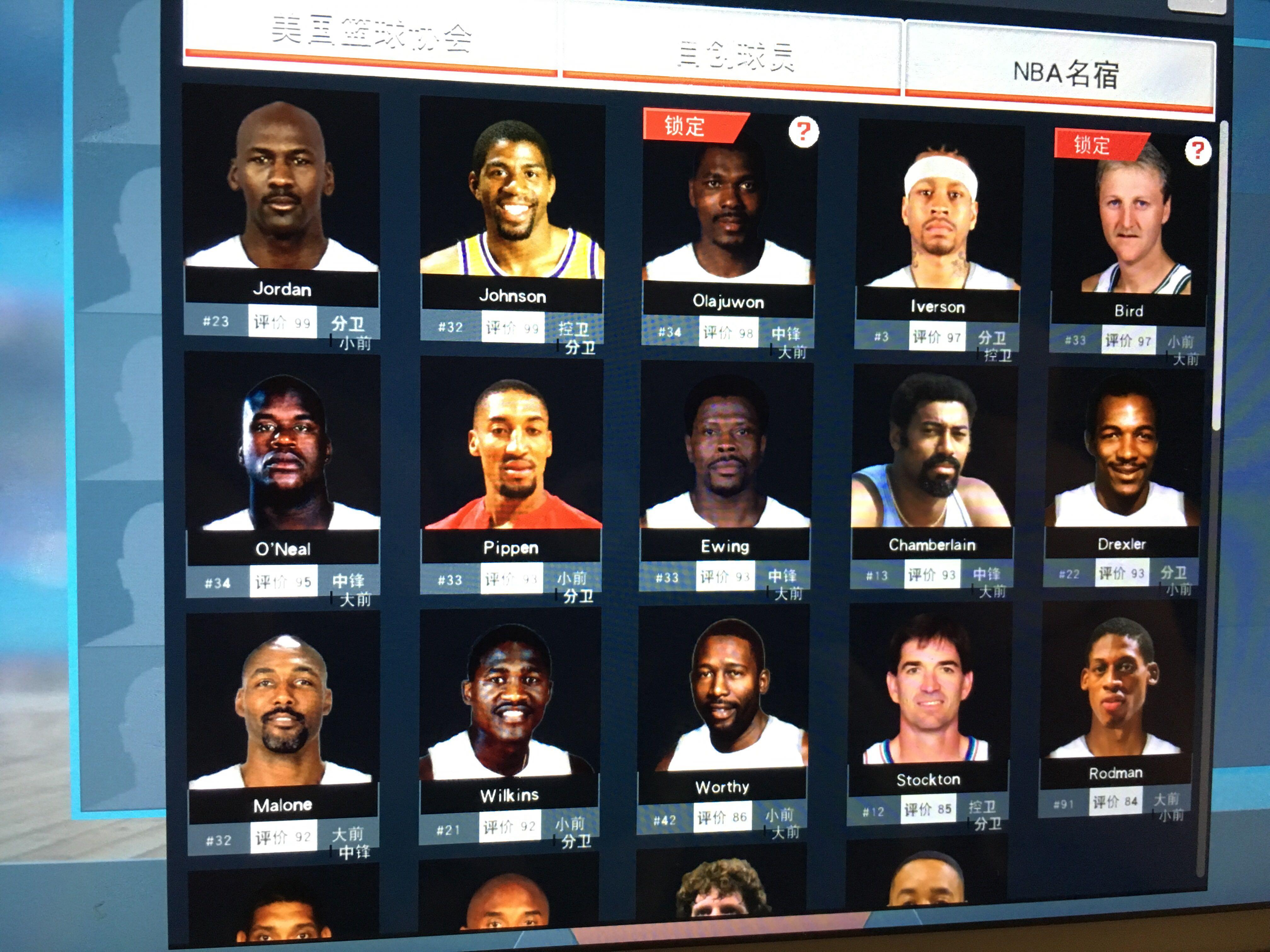 不仅影响着 不仅影响着