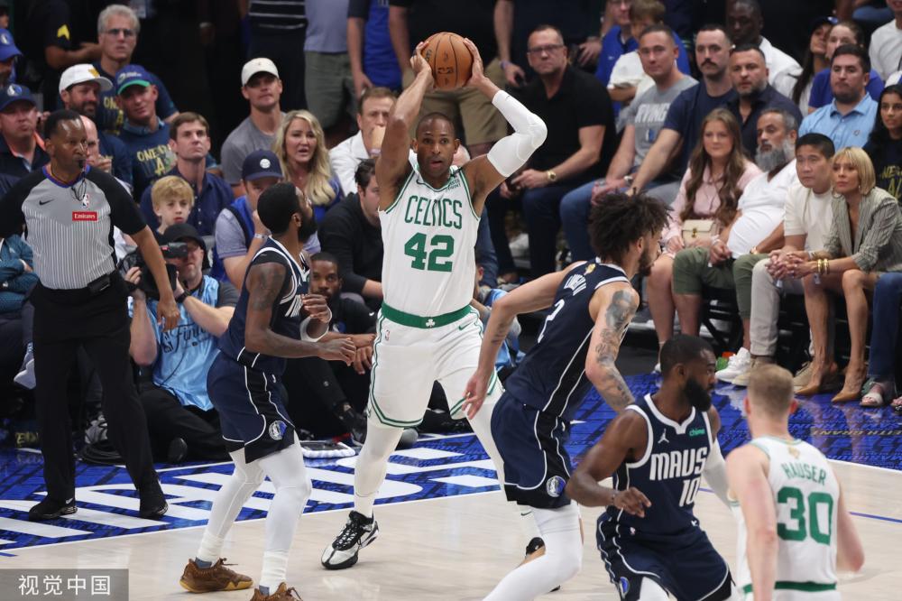 互动已不限 互动已不限