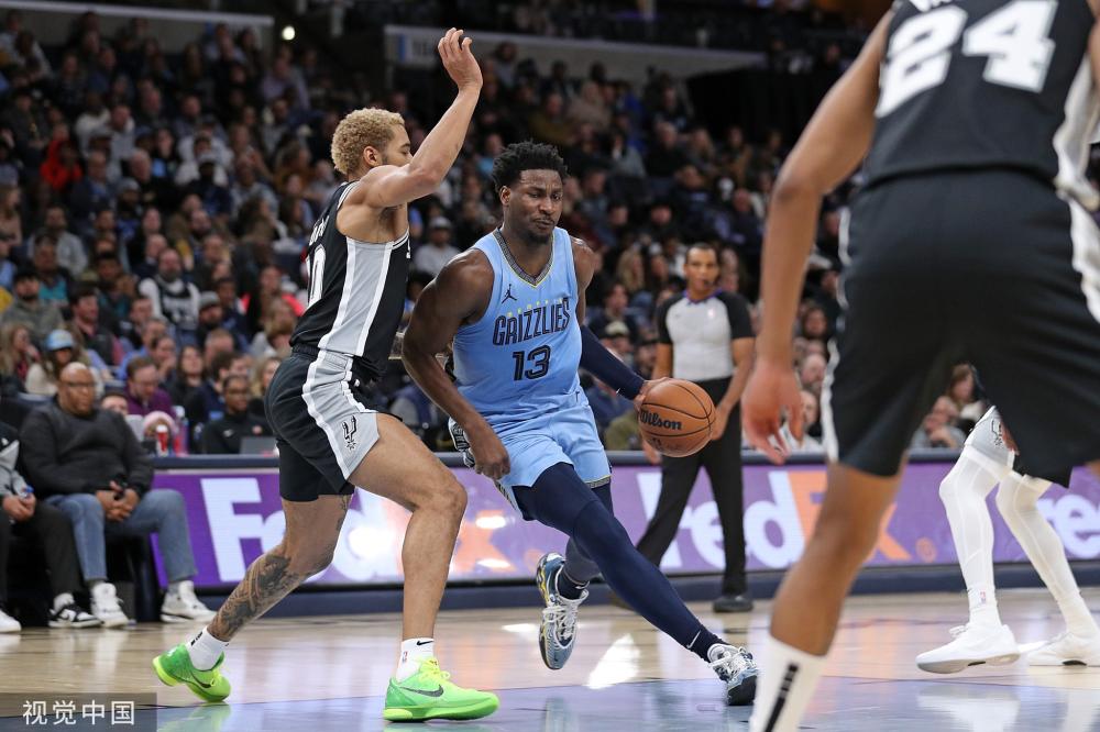 刻的饮食管 刻的饮食管
