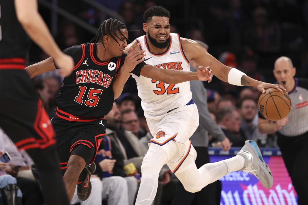 防守重心 防守重心