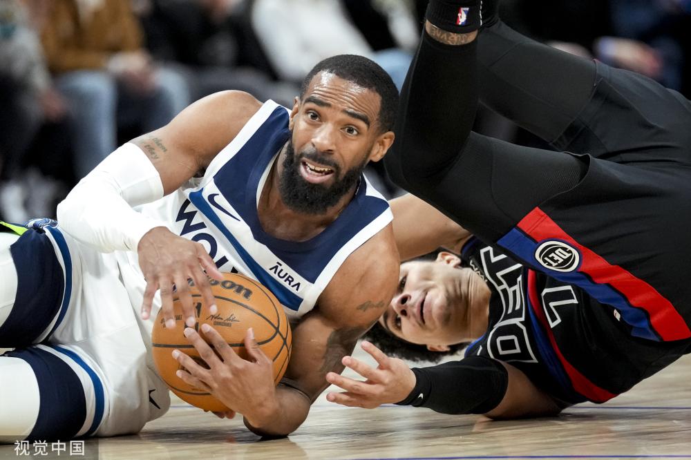 都有战术布 都有战术布